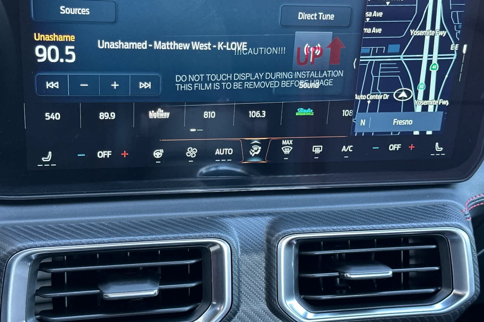 Thumbnail: 2026 Ford Mustang - 21