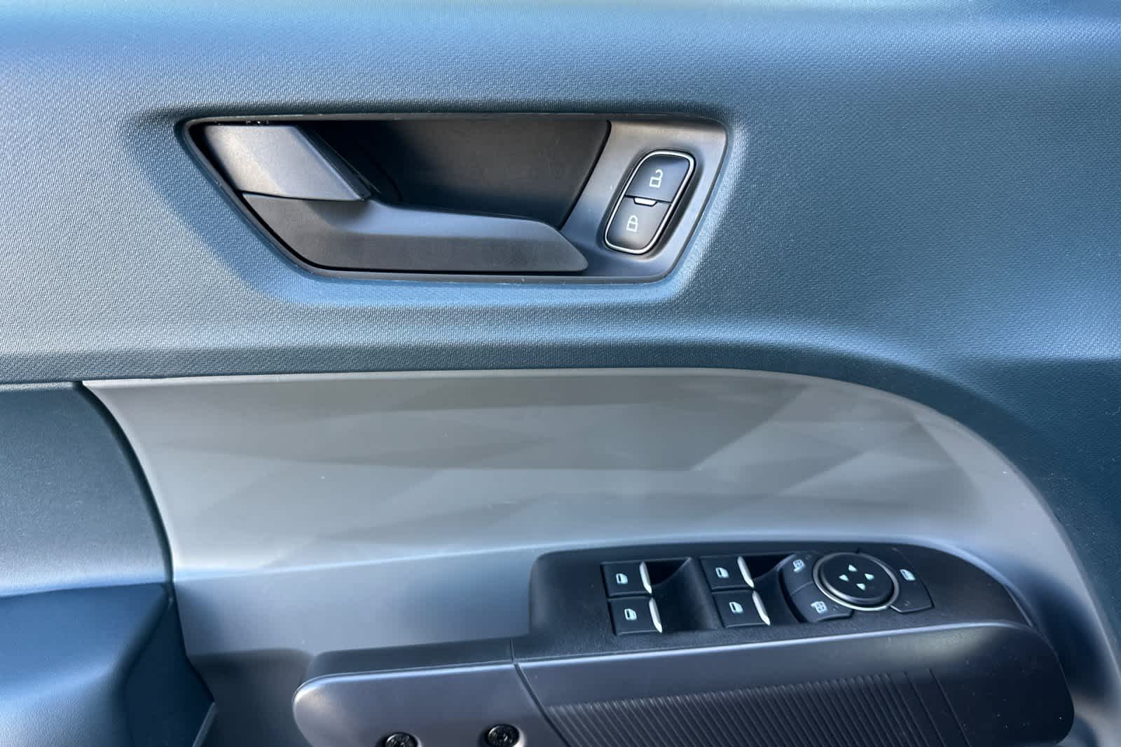 Thumbnail: 2026 Ford Maverick - 13