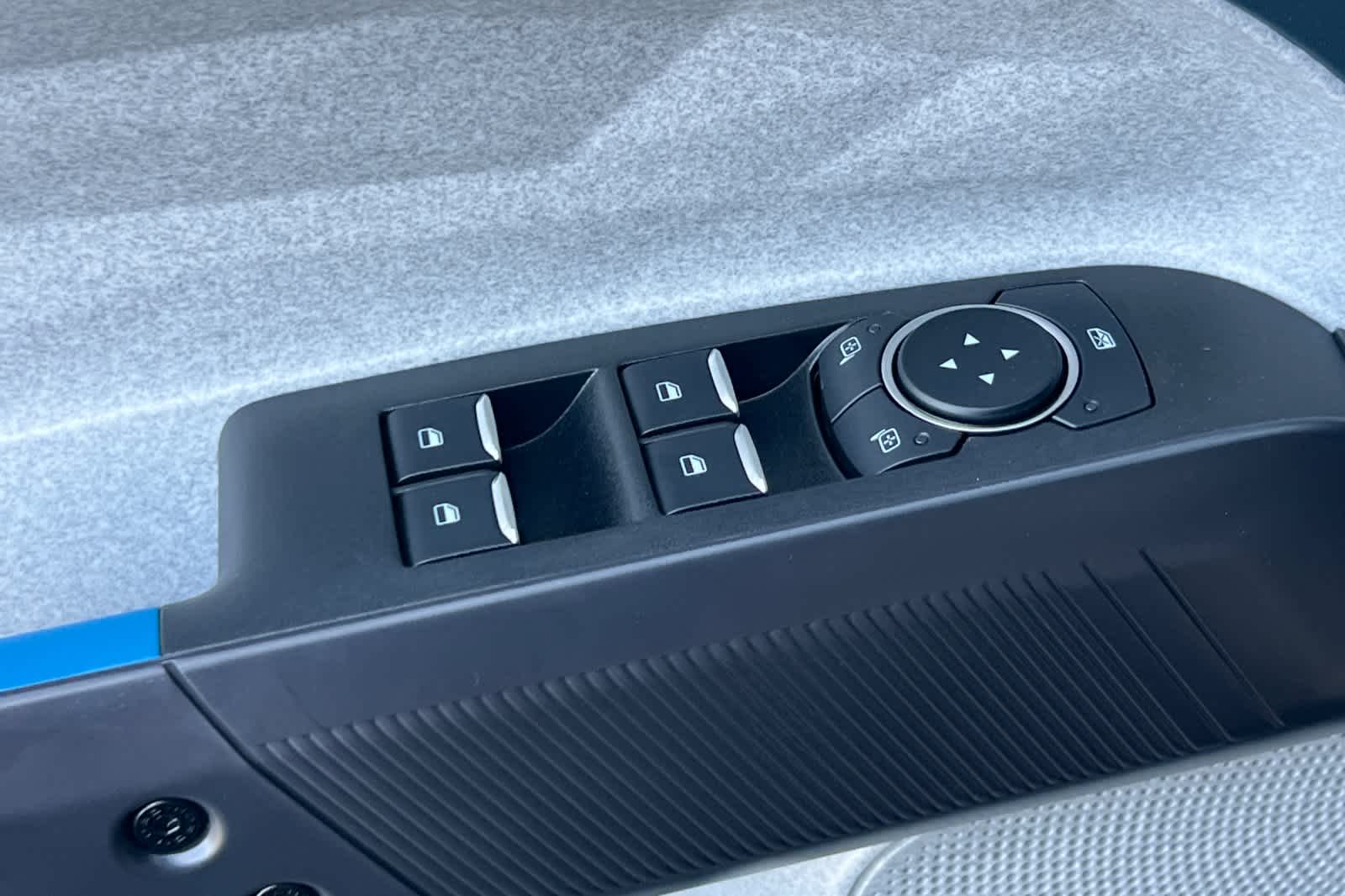 Thumbnail: 2026 Ford Maverick - 14