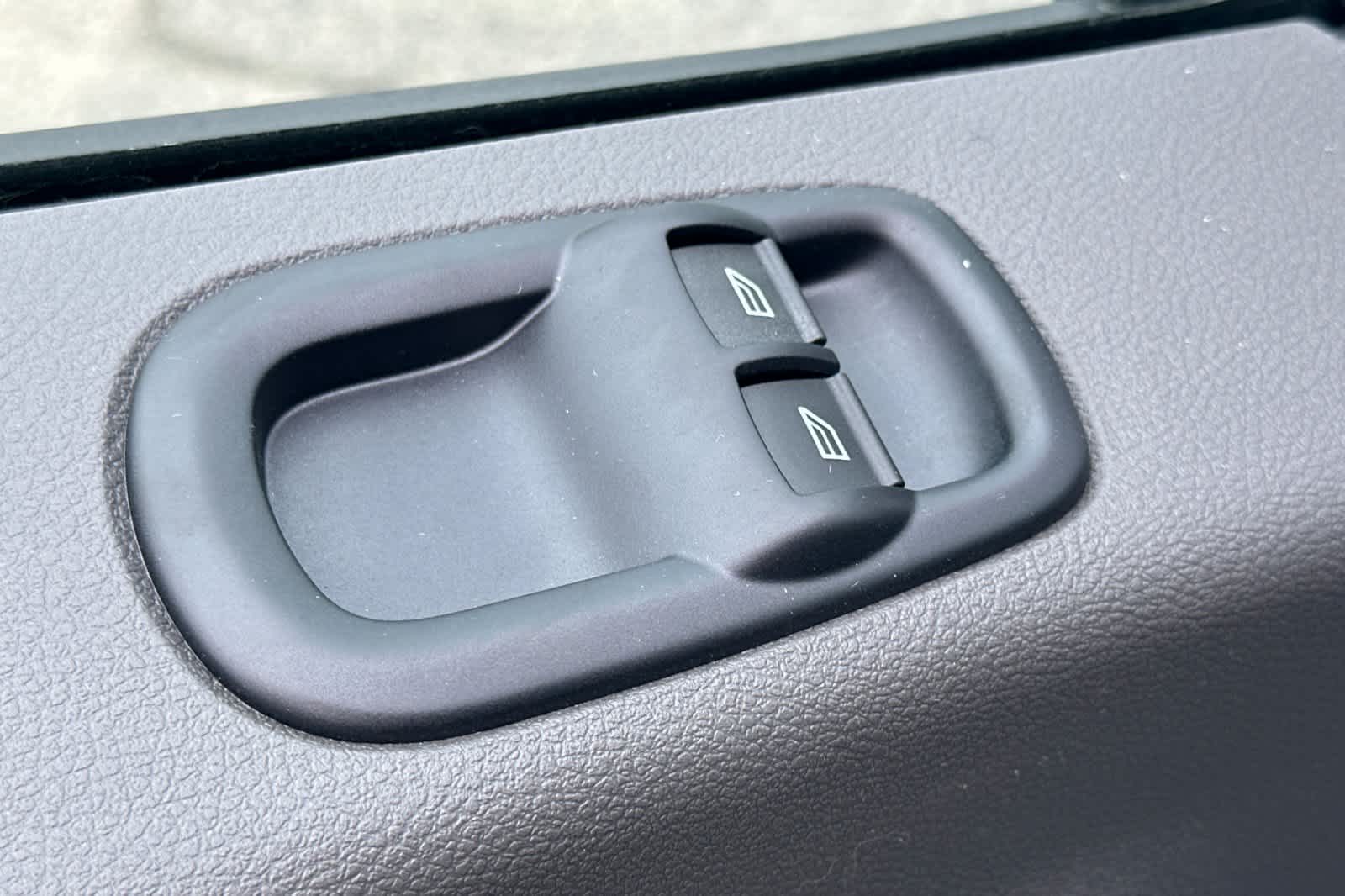 Thumbnail: 2025 Ford Transit Series - 14