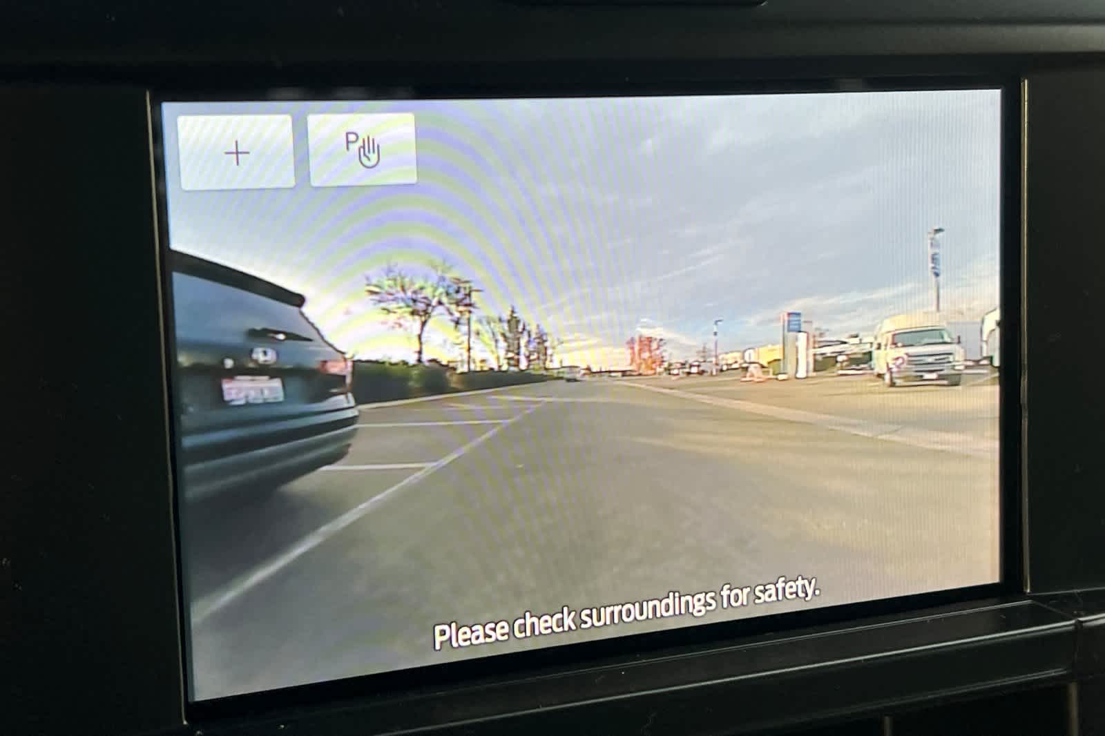 Thumbnail: 2026 Ford Econoline - 19