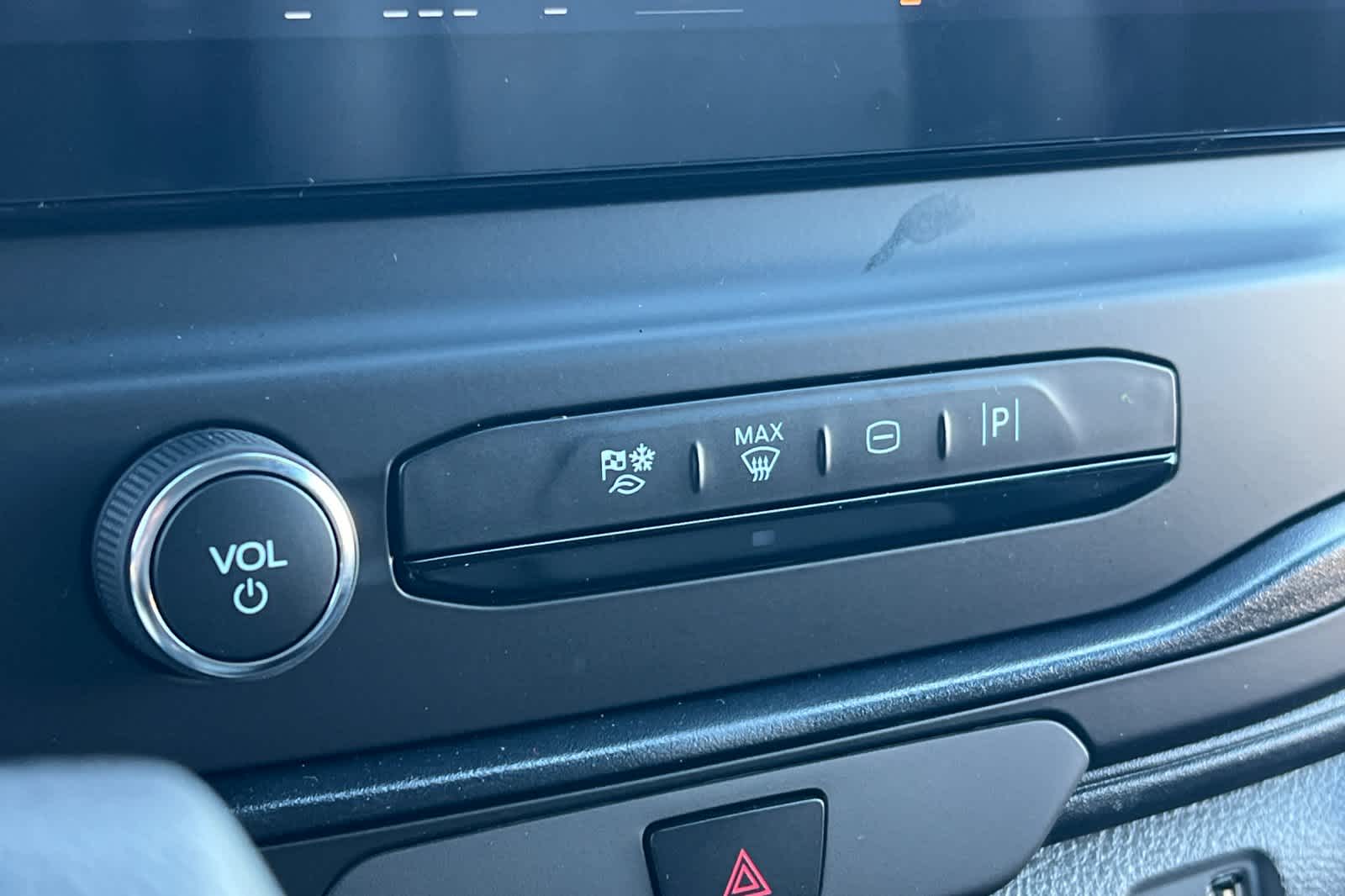 Thumbnail: 2026 Ford Transit Series - 20