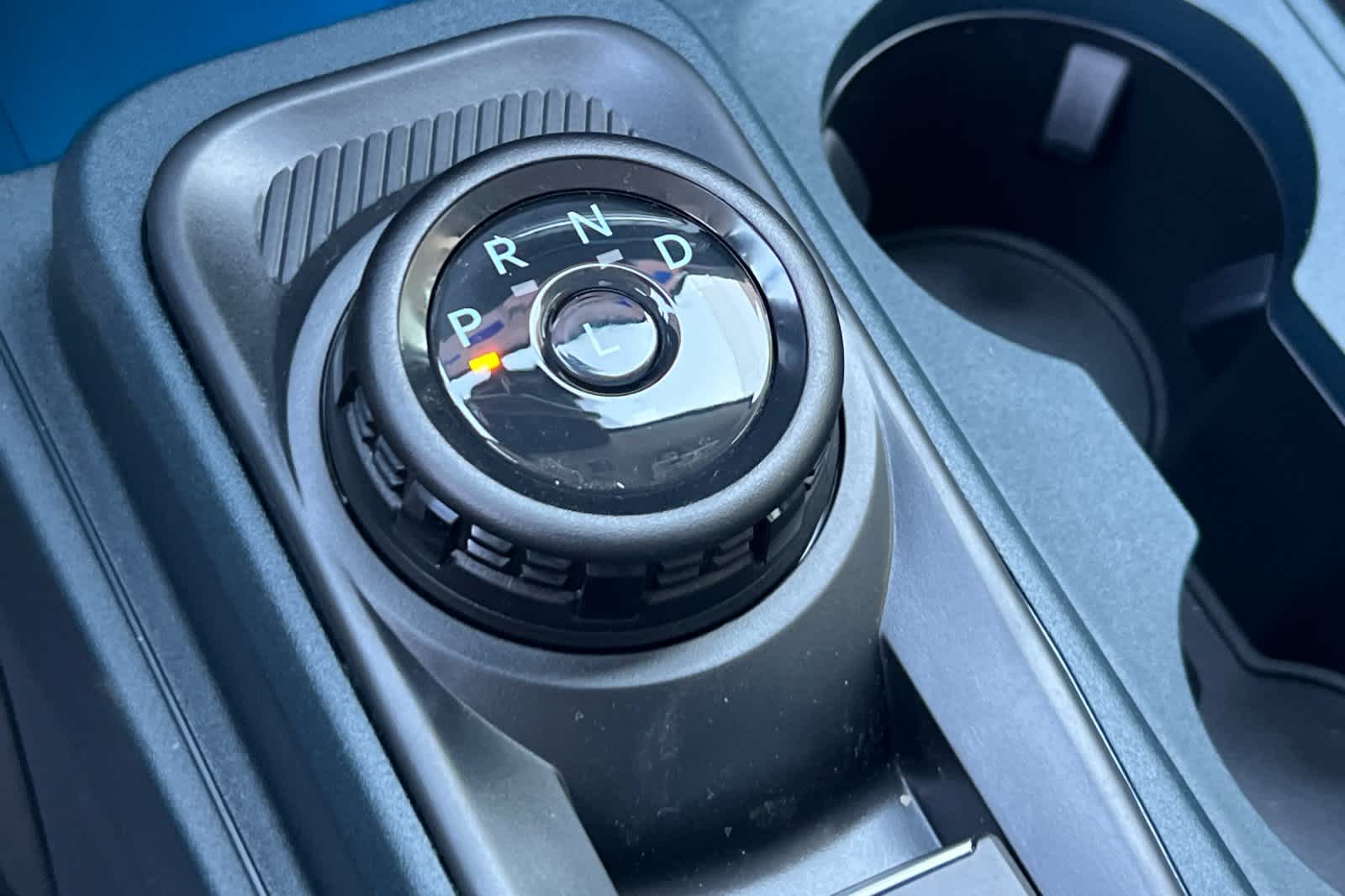 Thumbnail: 2026 Ford Maverick - 21