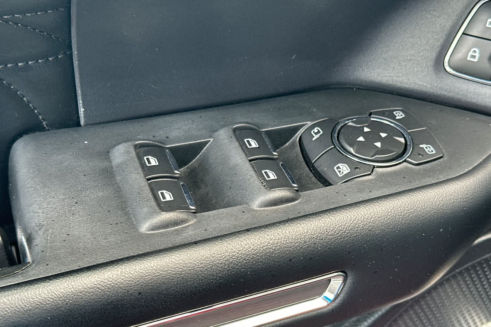 Thumbnail: 2020 Ford Expedition - 13