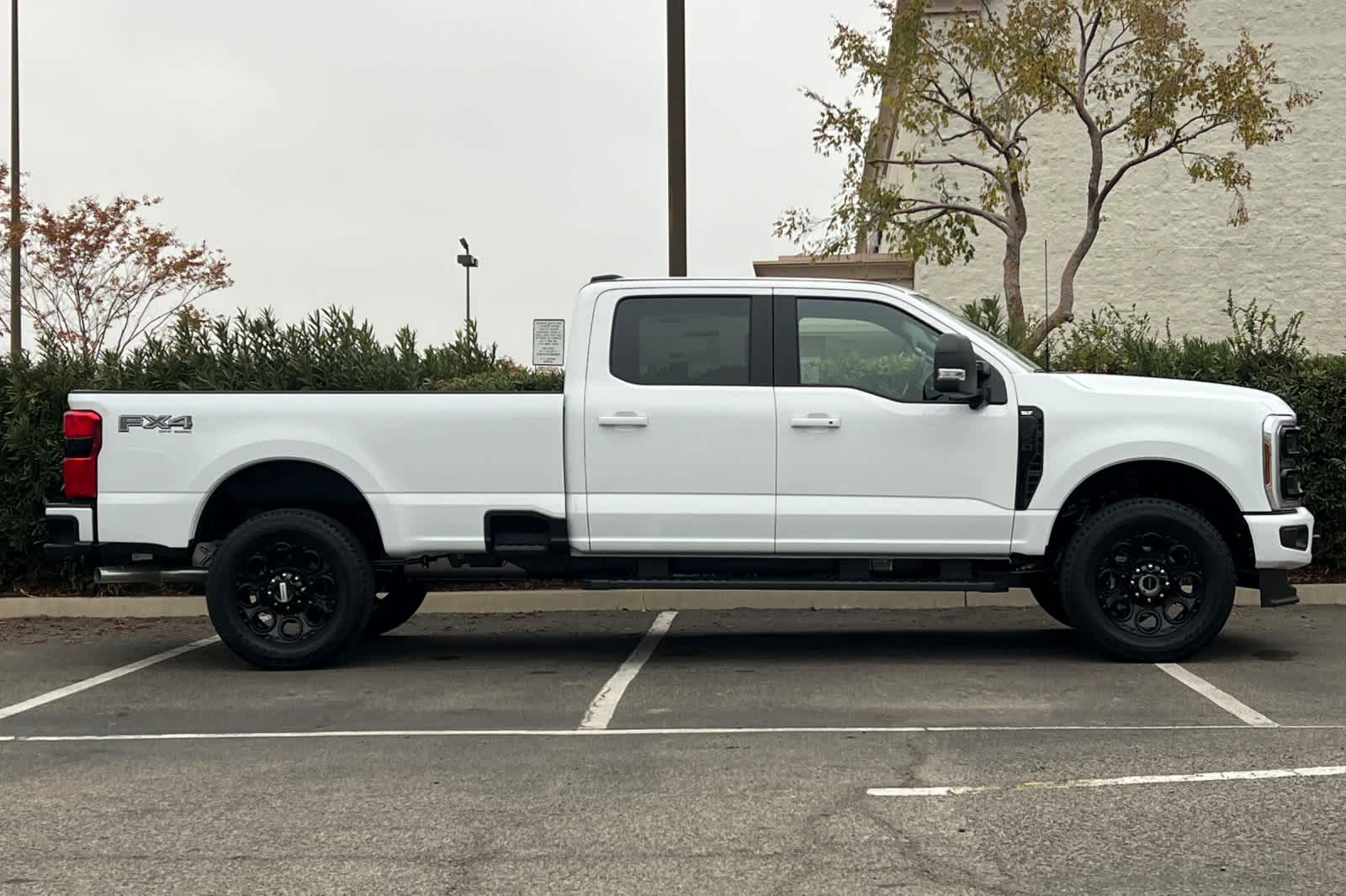 Thumbnail: 2026 Ford Econoline - 8