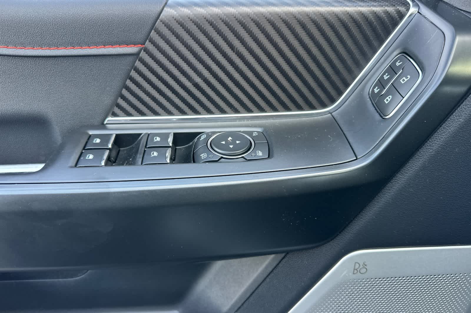 Thumbnail: 2025 Ford F-150 - 13