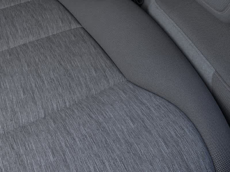 Thumbnail: 2026 Ford F-150 - 17