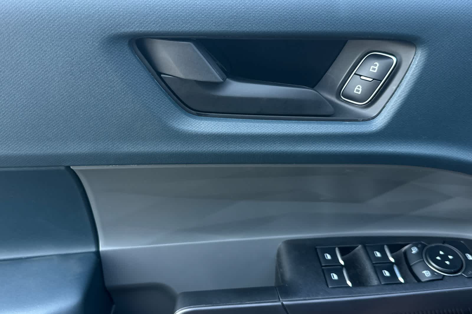 Thumbnail: 2026 Ford Maverick - 13