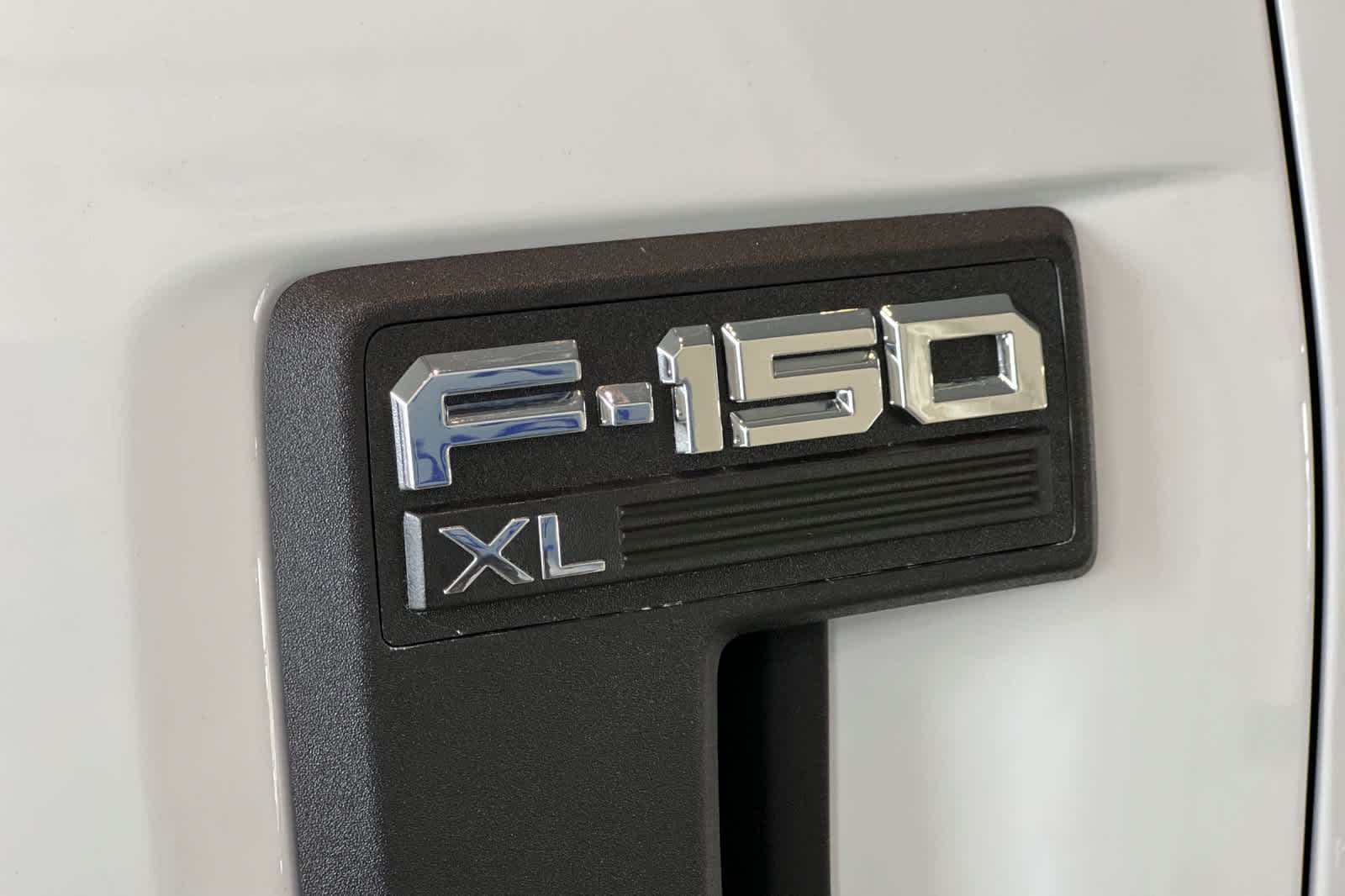 Thumbnail: 2026 Ford F-150 - 24