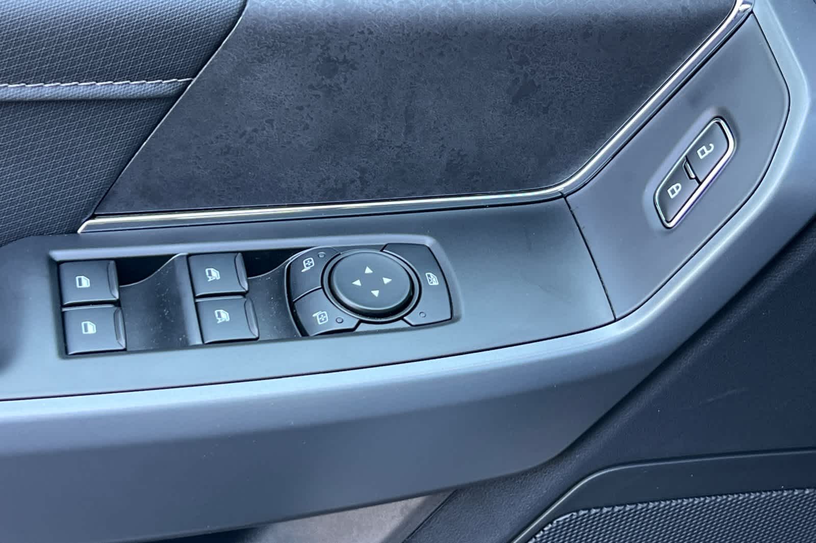 Thumbnail: 2026 Ford F-150 - 14