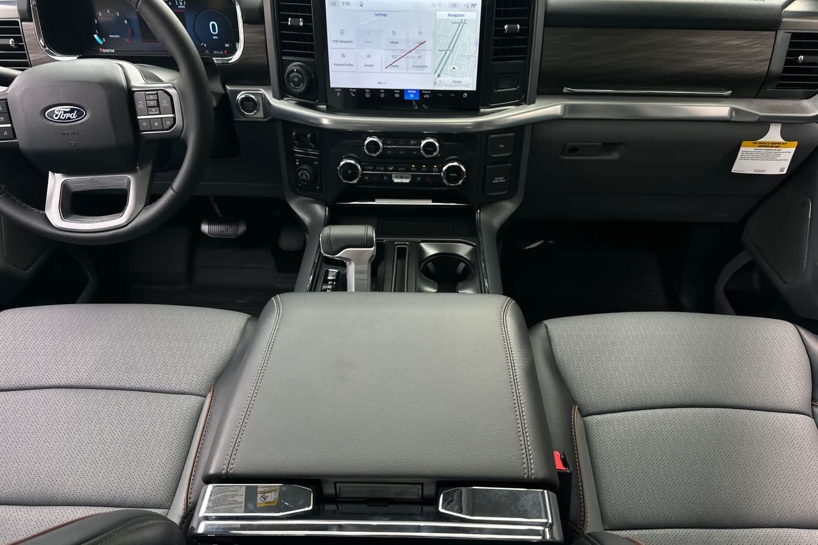 Thumbnail: 2026 Ford F-150 - 3