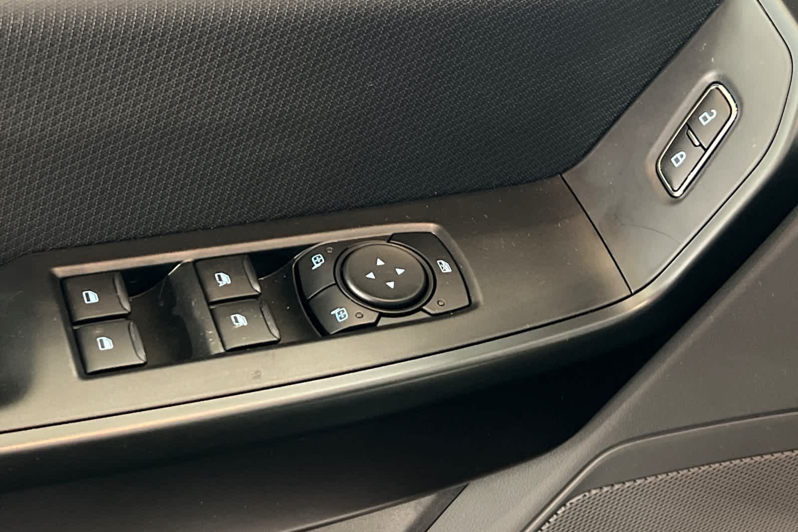 Thumbnail: 2026 Ford F-150 - 14