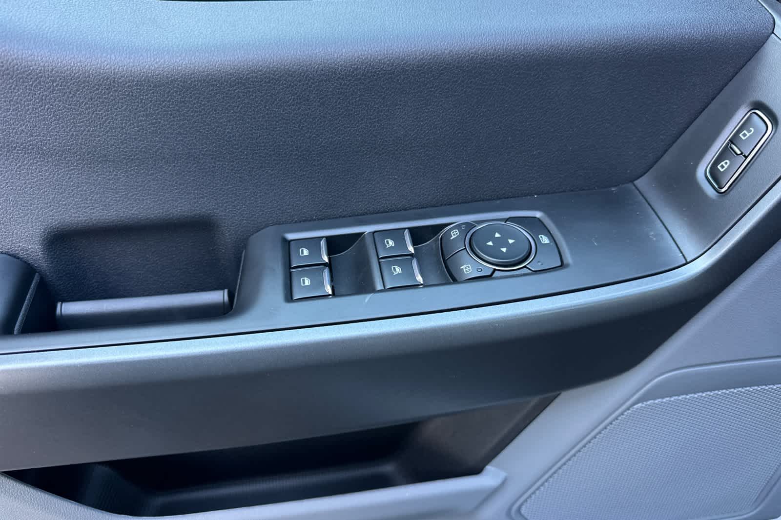 Thumbnail: 2026 Ford Econoline - 14