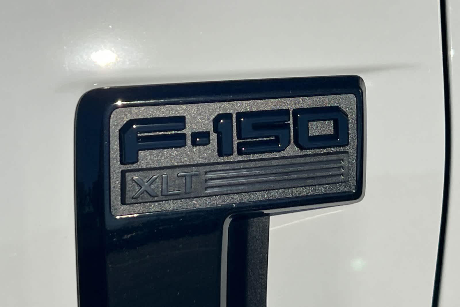Thumbnail: 2026 Ford F-150 - 27