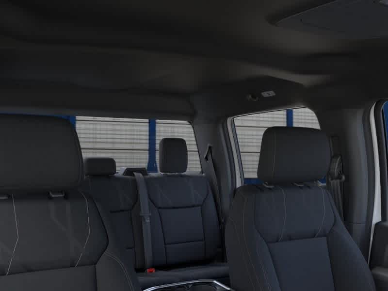 Thumbnail: 2026 Ford F-150 - 23