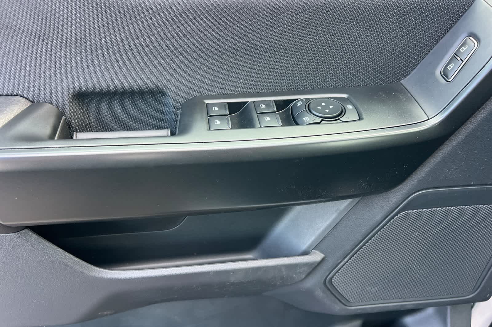 Thumbnail: 2026 Ford F-150 - 13