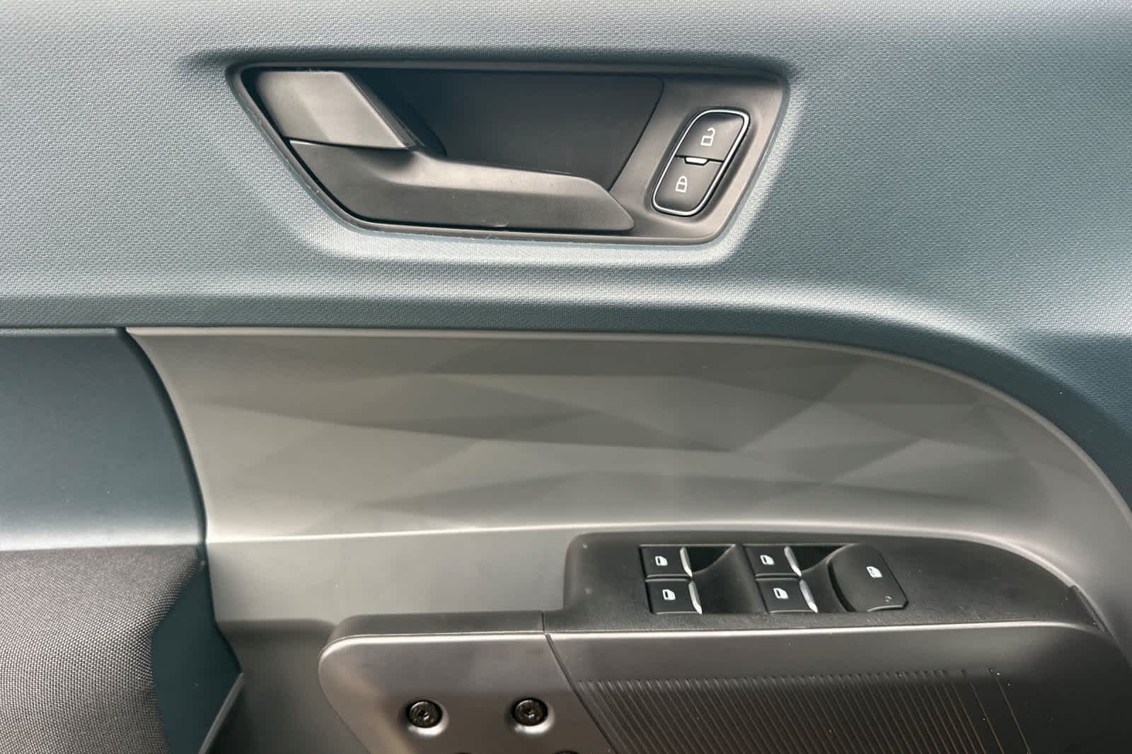 Thumbnail: 2026 Ford Maverick - 13