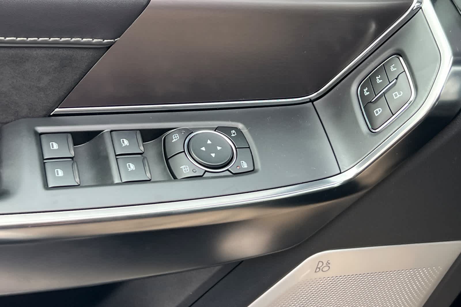 Thumbnail: 2026 Ford F-150 - 14