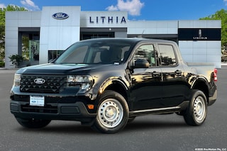 2026 Ford Maverick XL Truck Fresno, CA