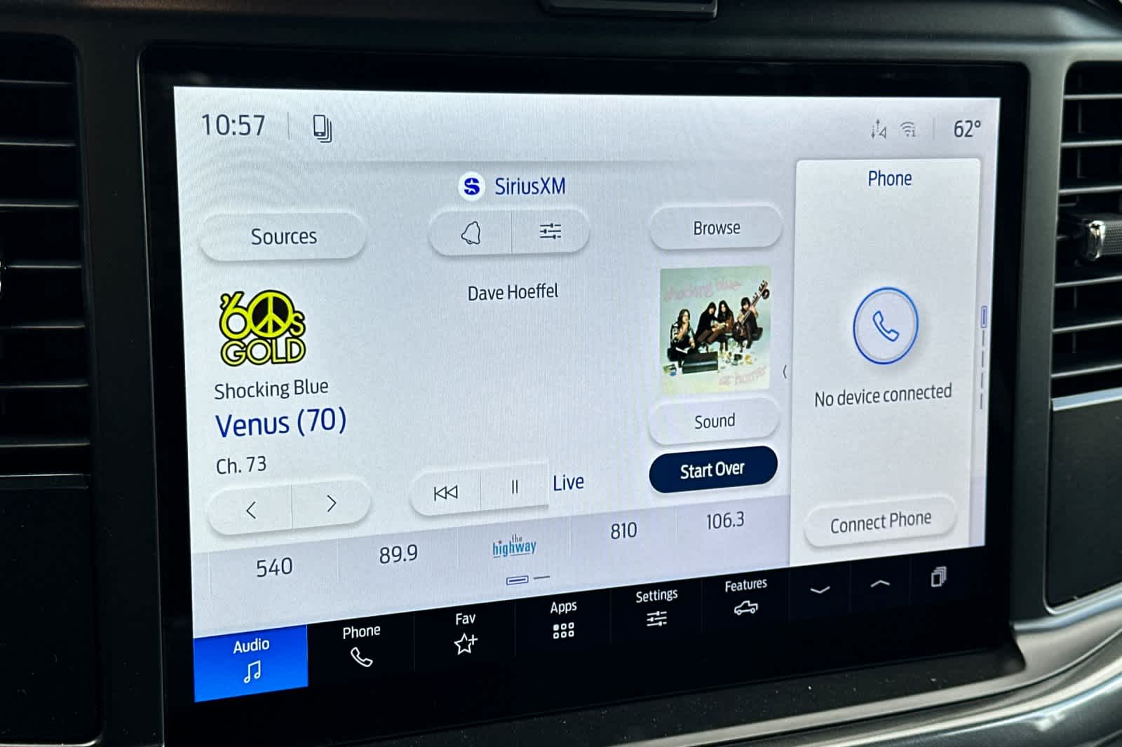 Thumbnail: 2026 Ford F-150 - 18