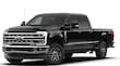 Ford Super Duty F-250 SRW
