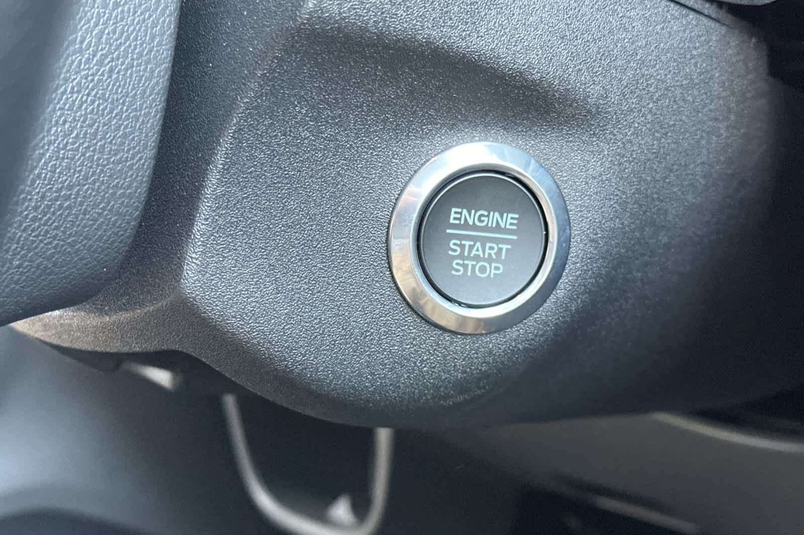 Thumbnail: 2026 Ford Transit Series - 22