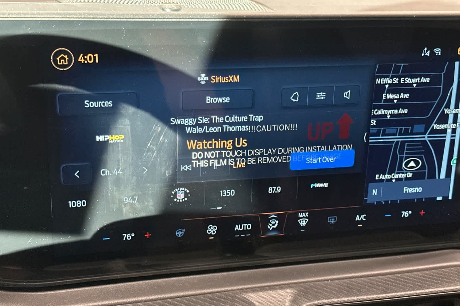 Thumbnail: 2025 Ford Mustang - 18