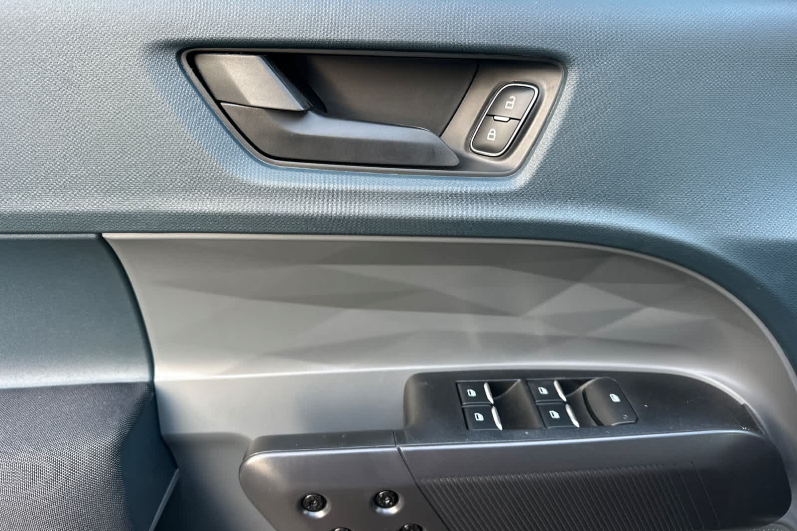 Thumbnail: 2026 Ford Maverick - 13