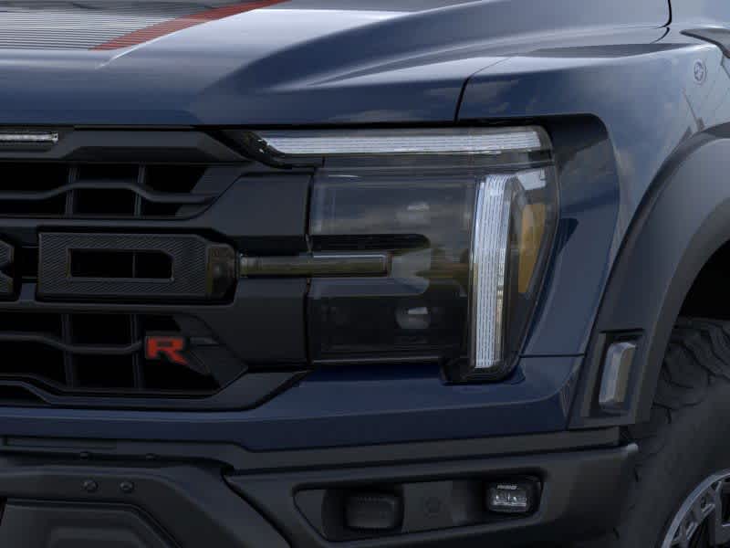 Thumbnail: 2026 Ford F-150 - 16