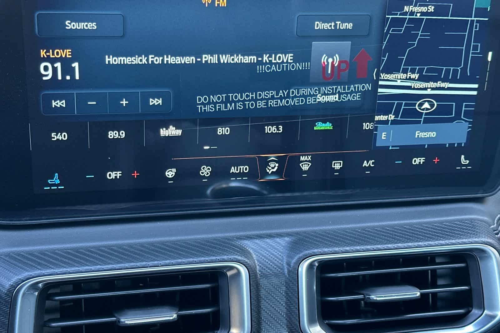 Thumbnail: 2026 Ford Mustang - 21