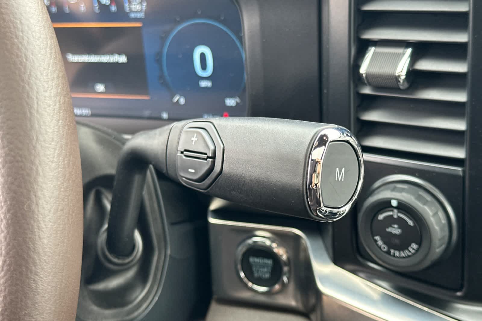 Thumbnail: 2026 Ford Econoline - 22