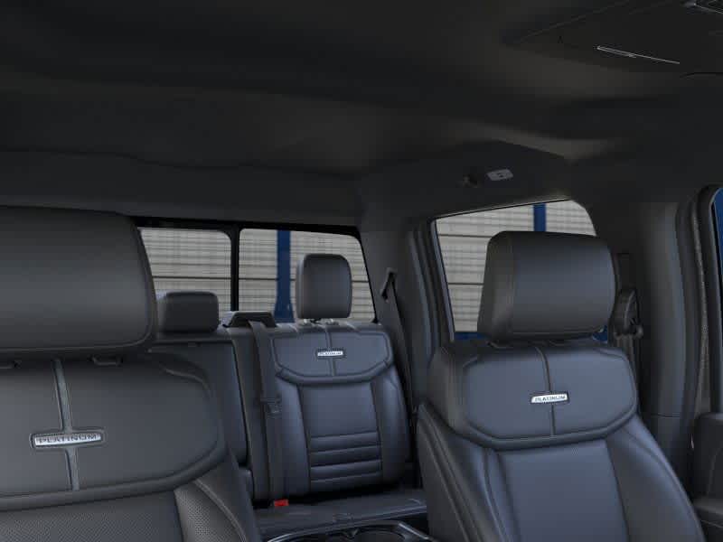 Thumbnail: 2026 Ford F-150 - 23