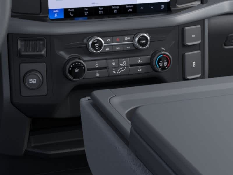 Thumbnail: 2026 Ford F-150 - 16