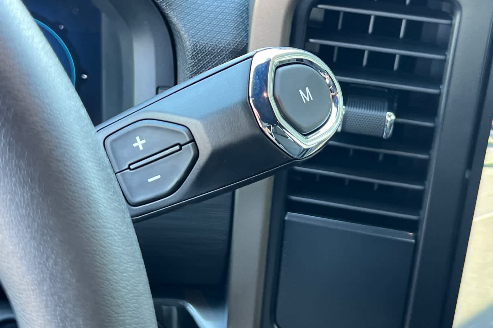 Thumbnail: 2026 Ford F-150 - 20