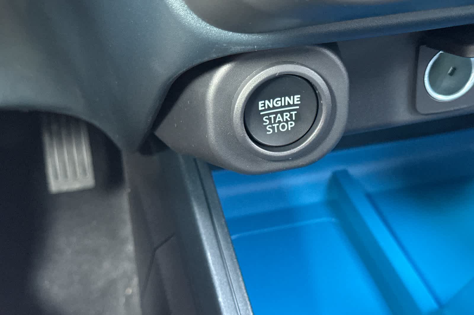 Thumbnail: 2026 Ford Maverick - 22