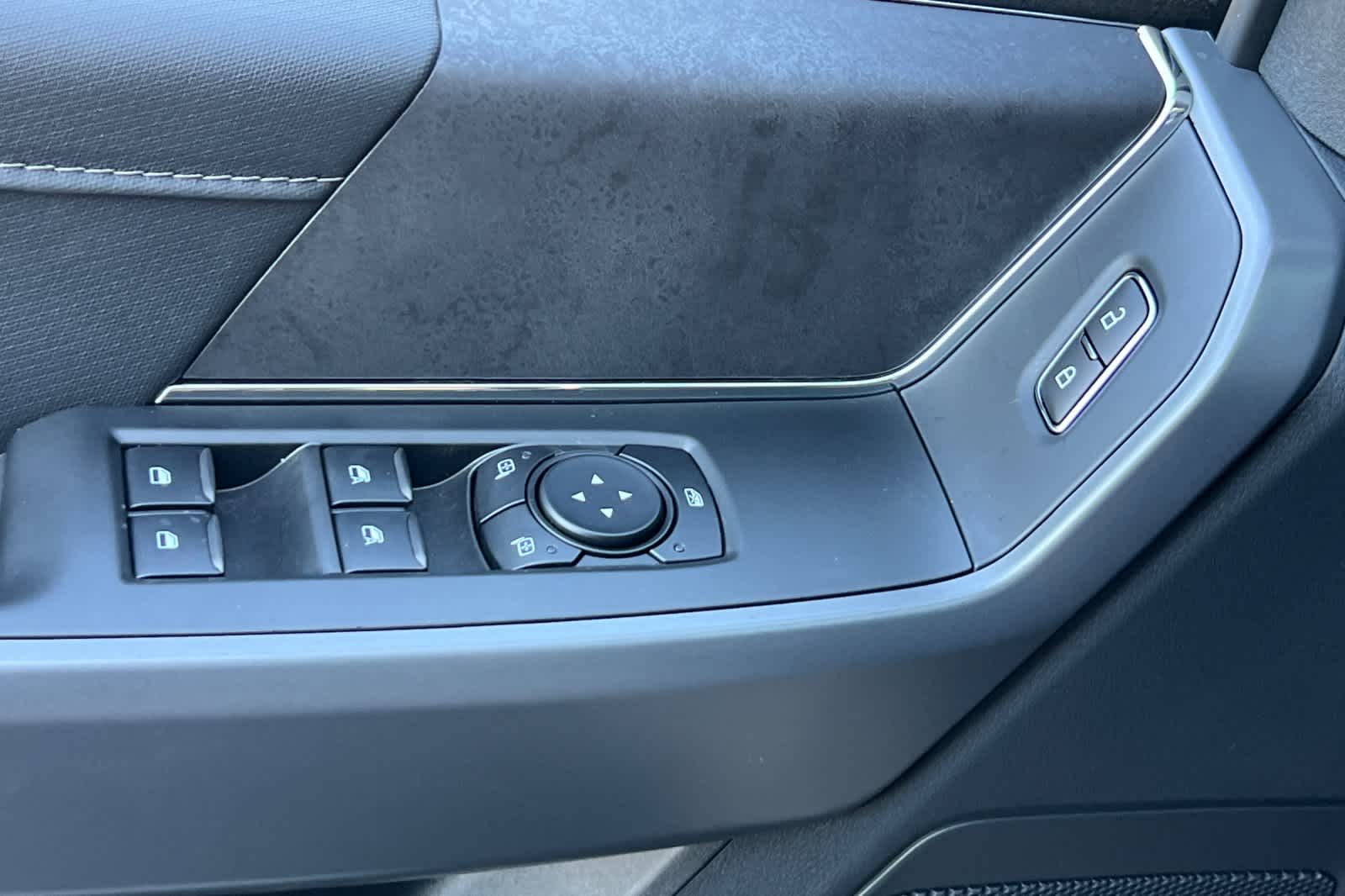 Thumbnail: 2026 Ford F-150 - 14