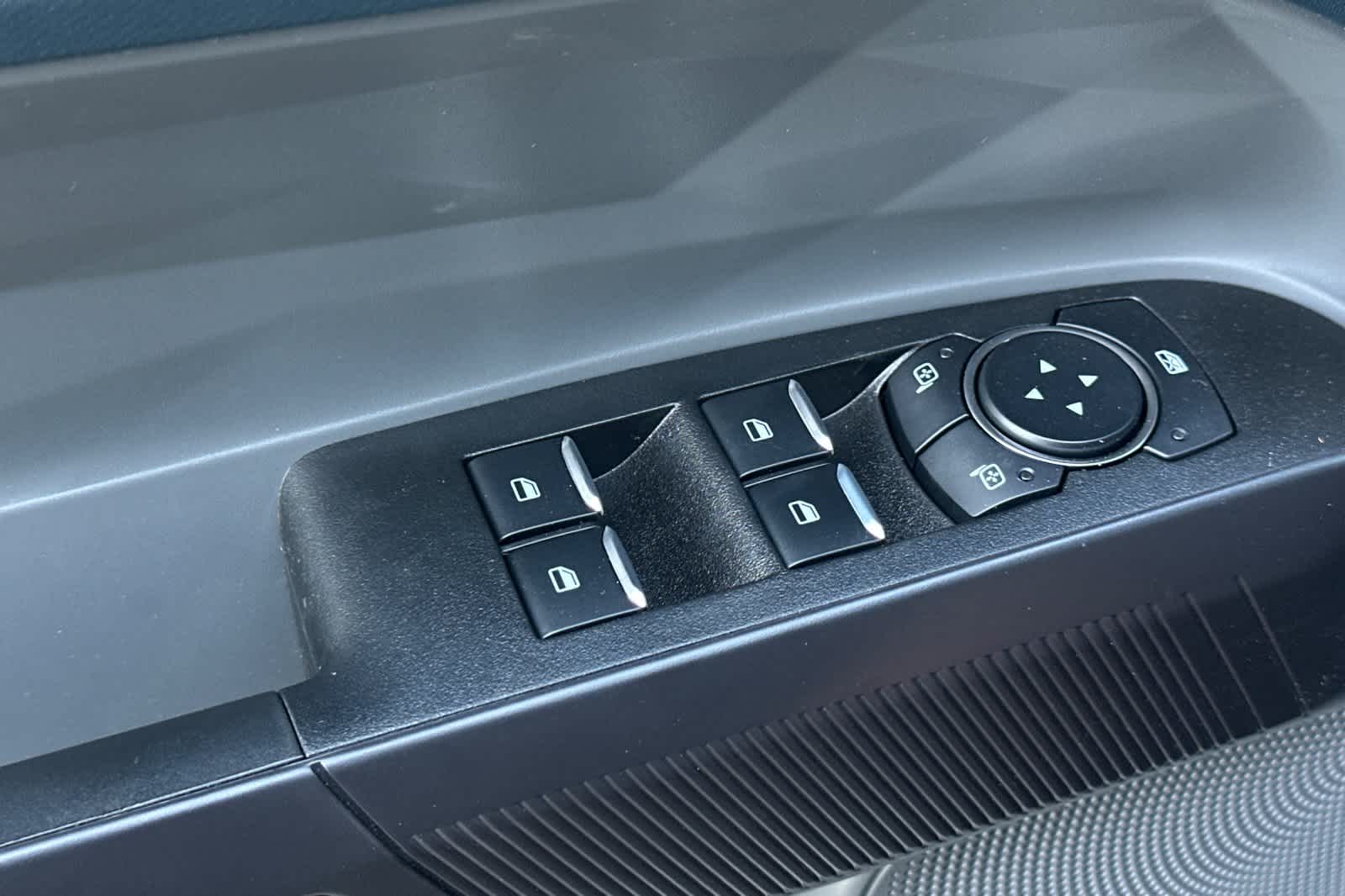 Thumbnail: 2026 Ford Maverick - 14