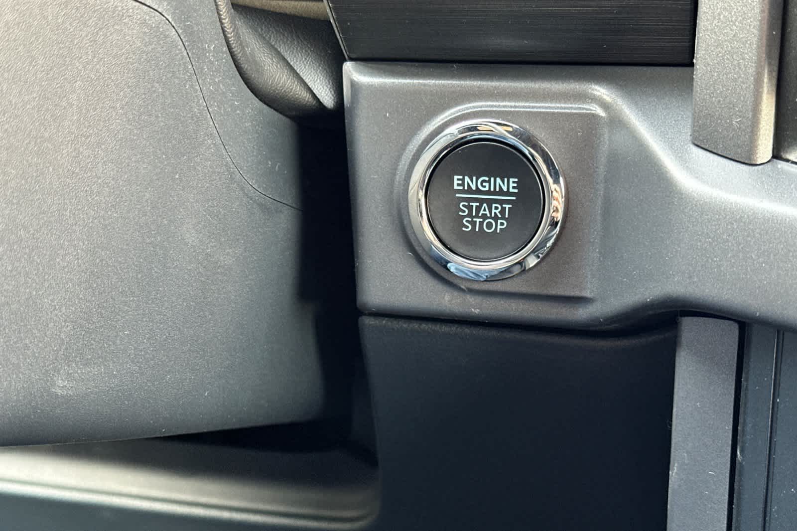 Thumbnail: 2026 Ford F-150 - 23