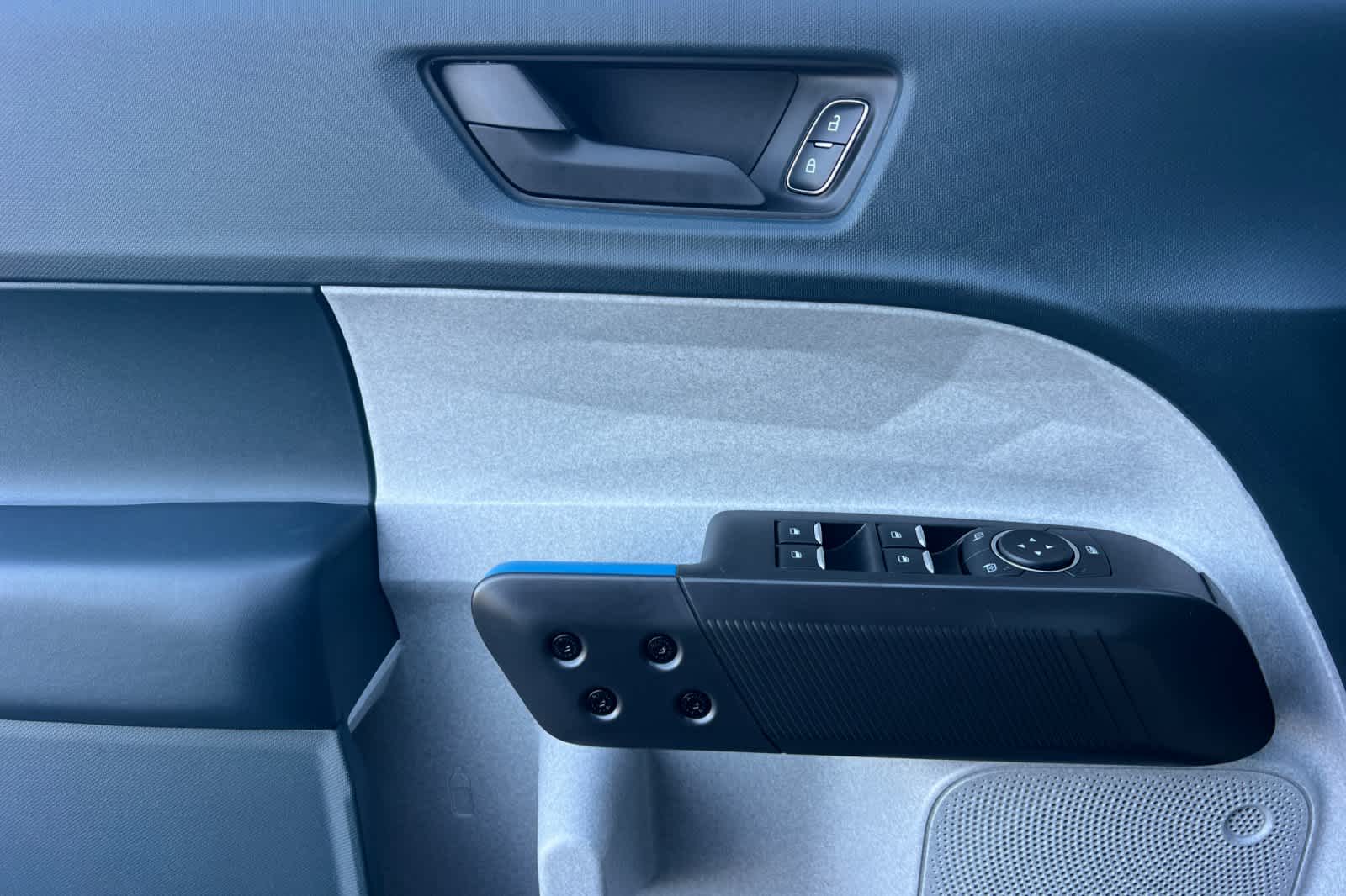 Thumbnail: 2026 Ford Maverick - 13