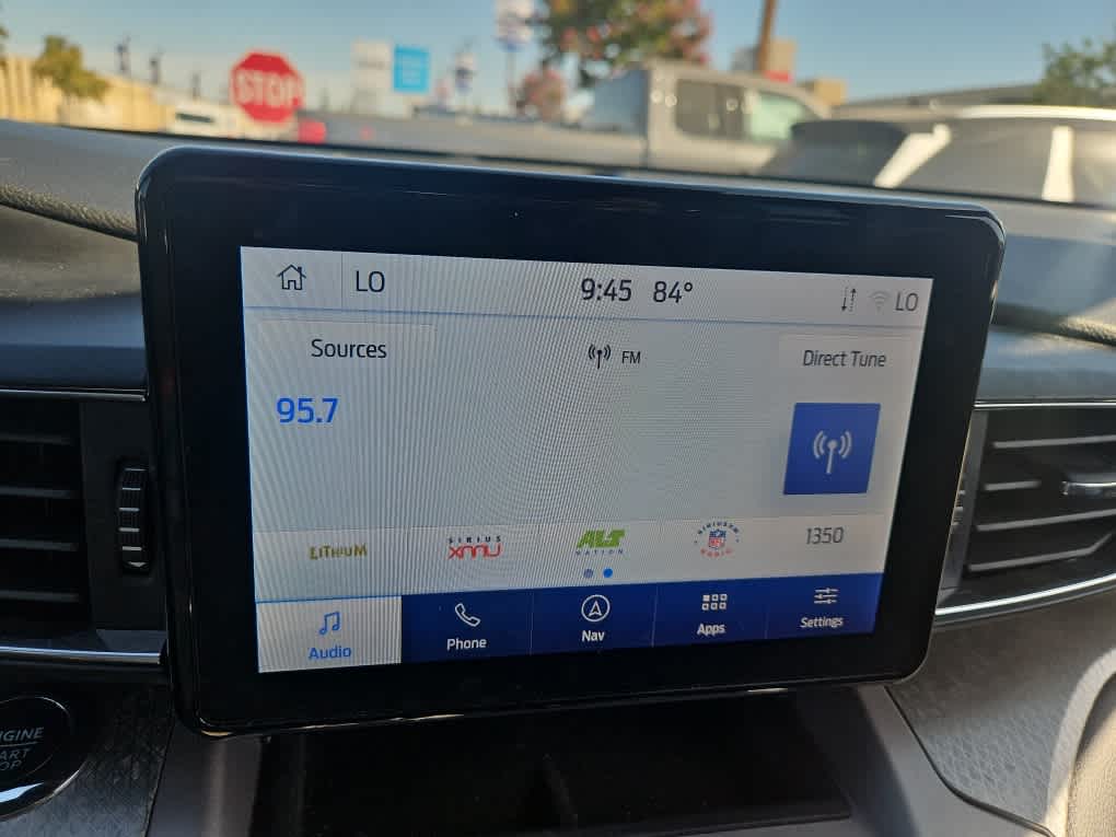 Photo 17