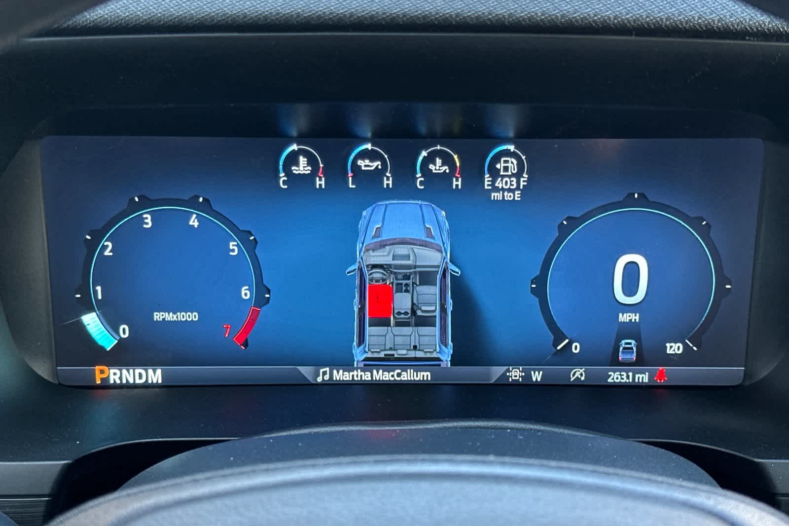 Thumbnail: 2026 Ford F-150 - 23