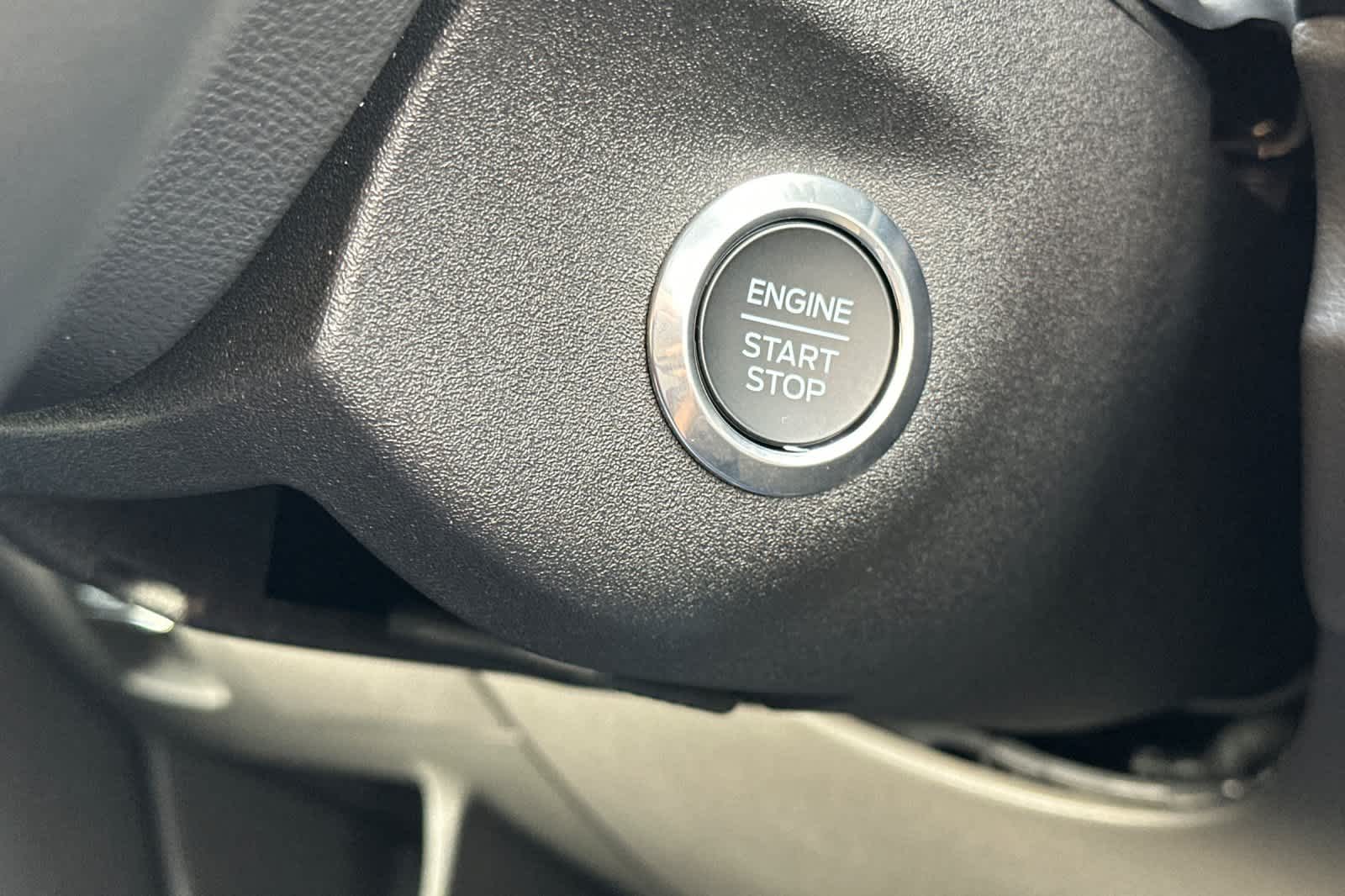 Thumbnail: 2026 Ford Transit Series - 25