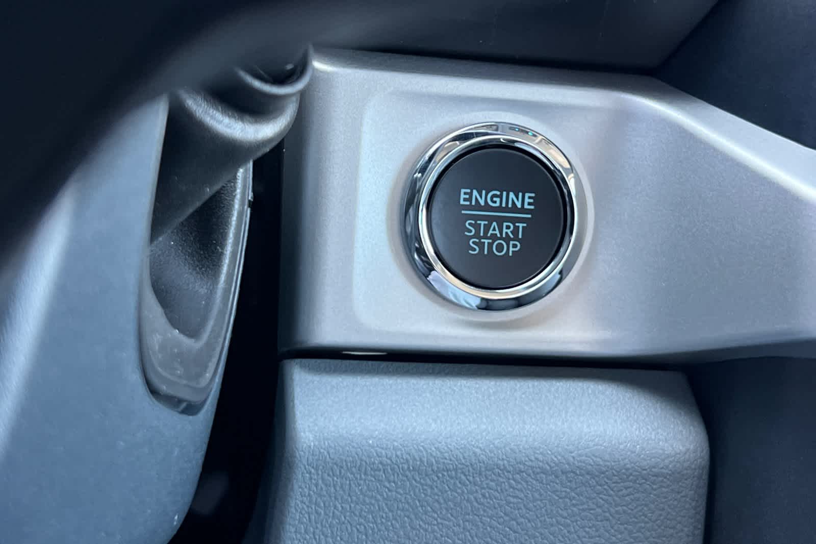 Thumbnail: 2026 Ford Econoline - 23