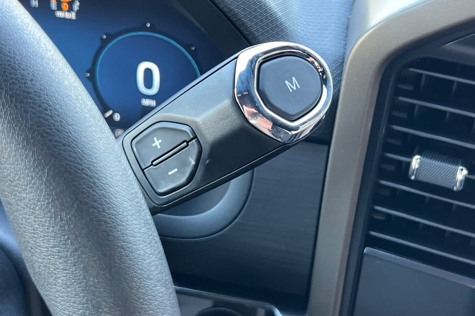 Thumbnail: 2026 Ford F-150 - 23