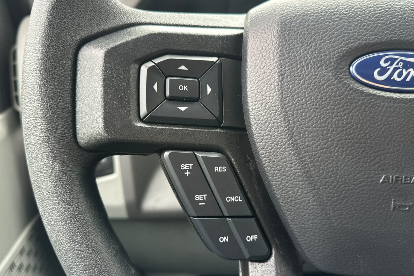 Thumbnail: 2026 Ford Econoline - 25