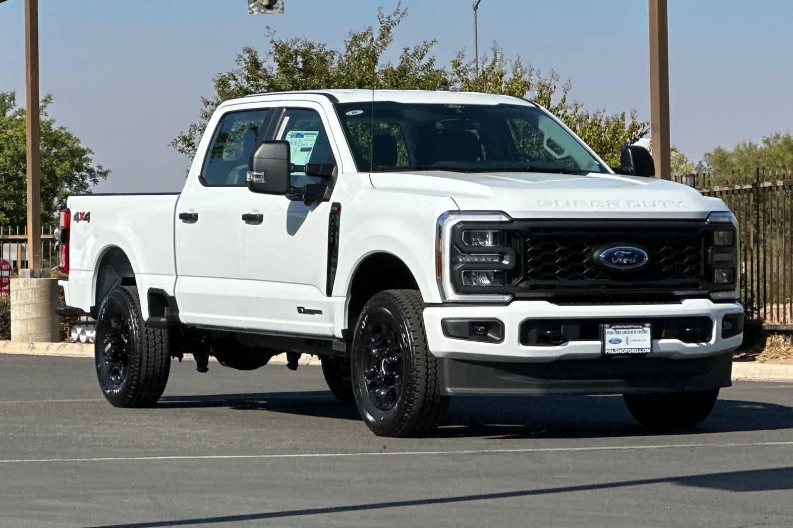 Thumbnail: 2026 Ford Econoline - 10