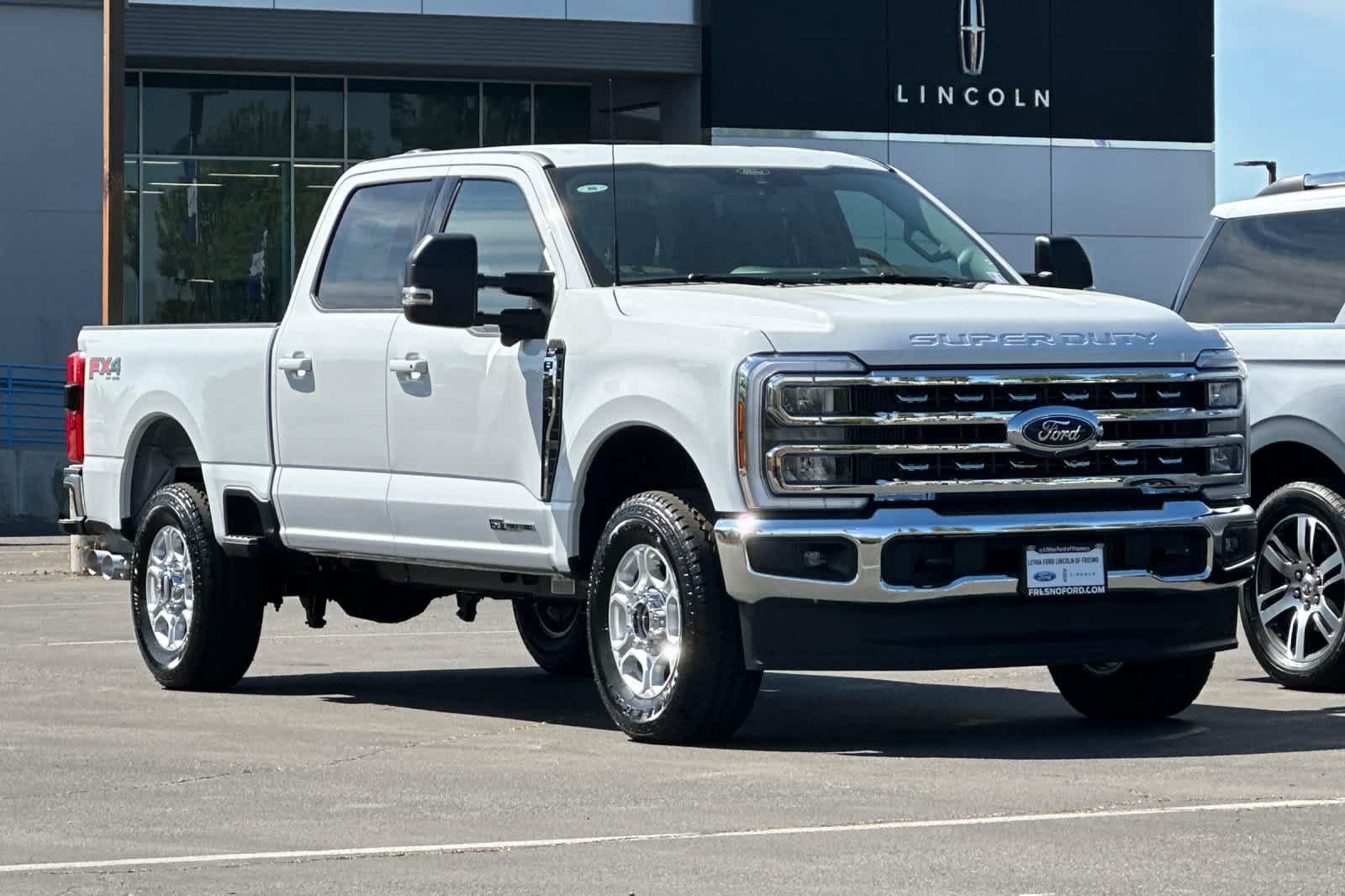 Thumbnail: 2026 Ford Econoline - 10