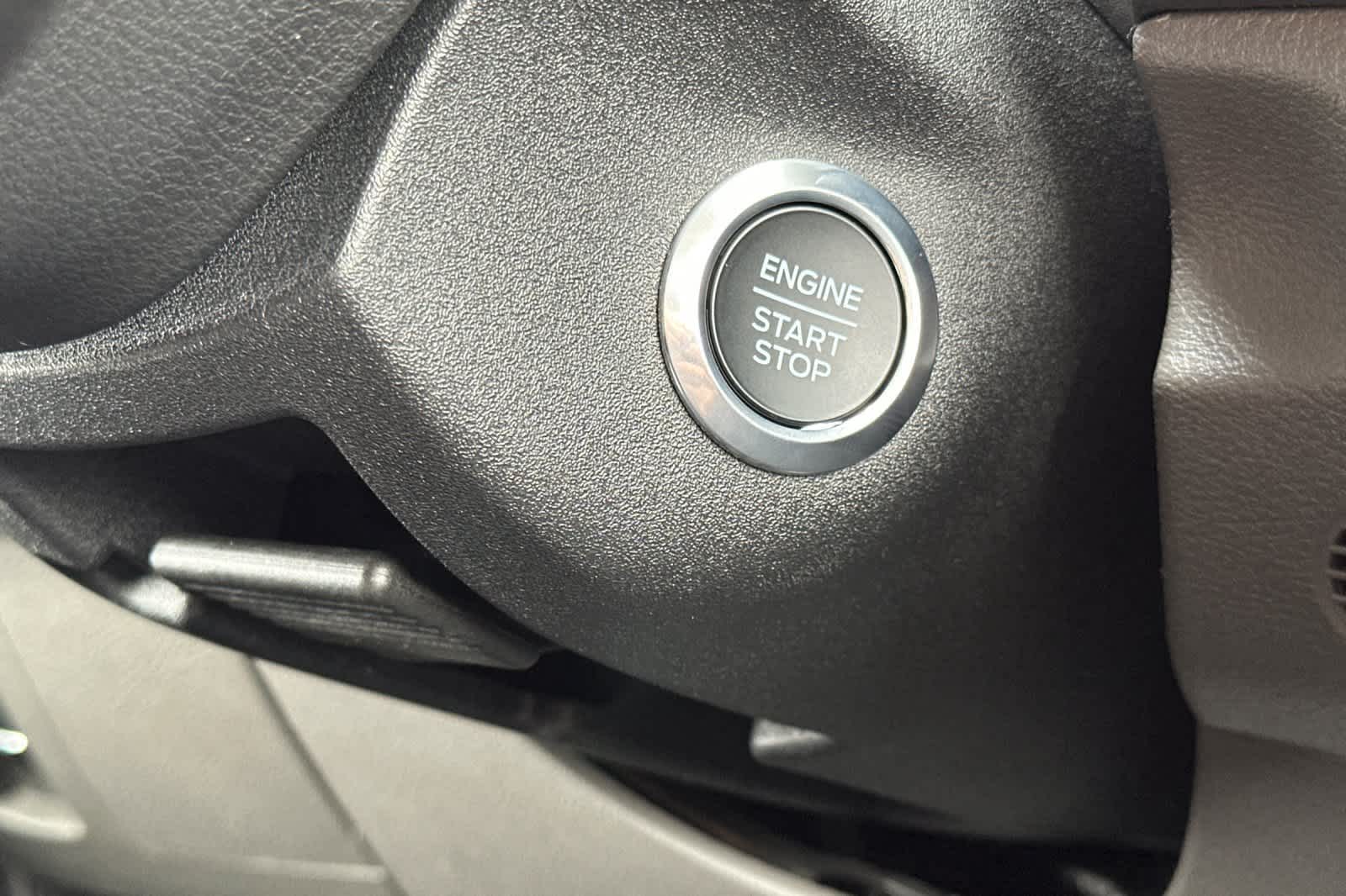 Thumbnail: 2026 Ford Transit Series - 22