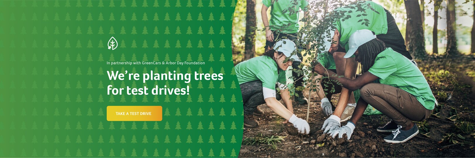 Fresno Lithia Ford Lincoln of Fresno New & Used Ford Cars serving Madera