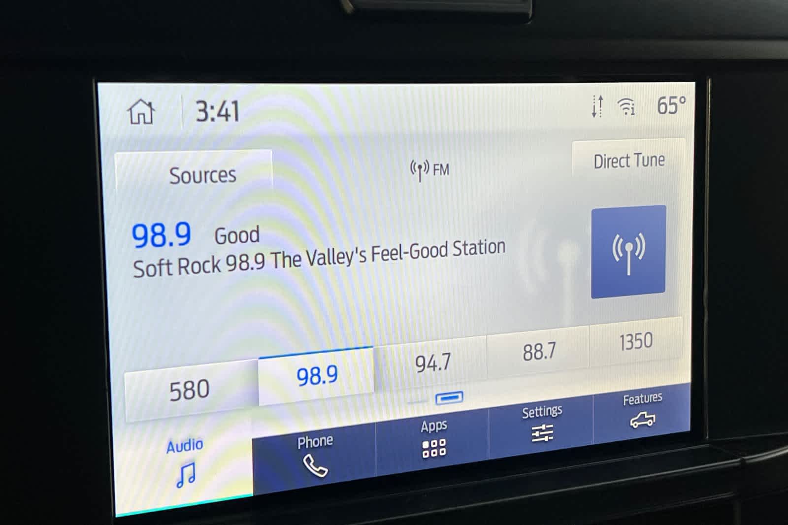 Thumbnail: 2026 Ford Econoline - 18